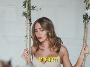 Megan777
