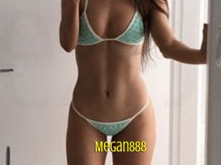 Megan888 Extraits Jeunes