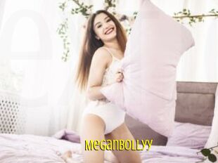 MeganBollyy