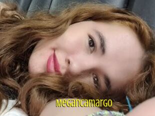 MeganCamargo