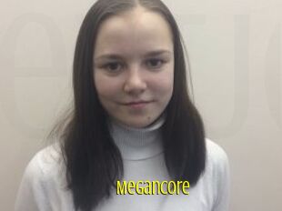 MeganCore