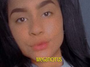 MeganCyrus