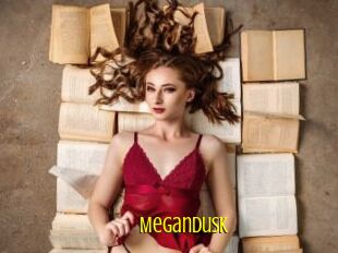 MeganDusk