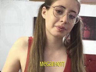 MeganHott