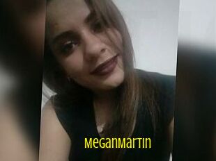 MeganMartin