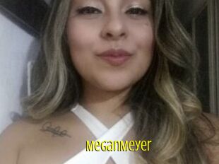 MeganMeyer