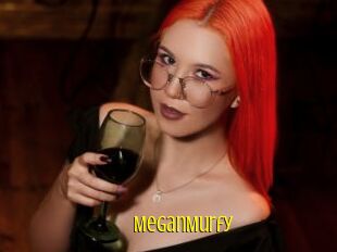 MeganMurfy