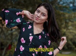 MeganNahian