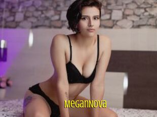 MeganNova