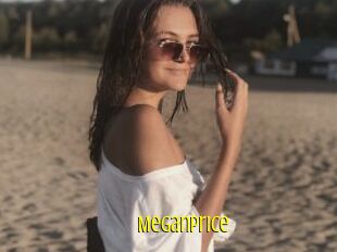 MeganPrice