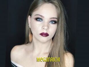 MeganRichi