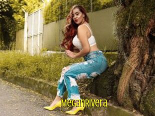 MeganRivera Extraits Jeunes