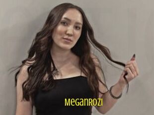 MeganRozi