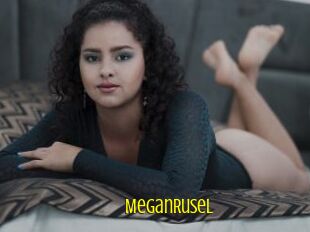 MeganRusel
