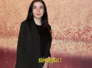 MeganSalt