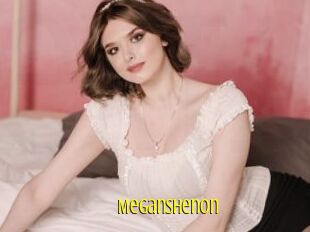 MeganShenon
