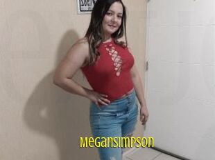MeganSimpson
