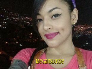 MeganSlosse