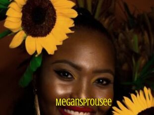 MeganSprousee