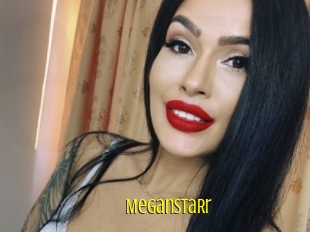 MeganStaRr