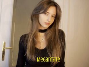 MeganTate