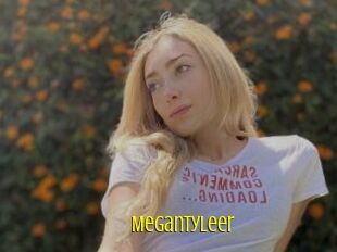 MeganTyleer