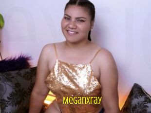MeganXray