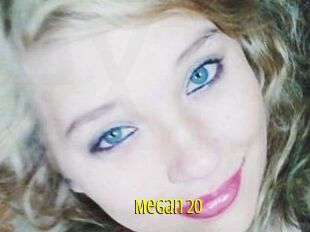 Megan_20