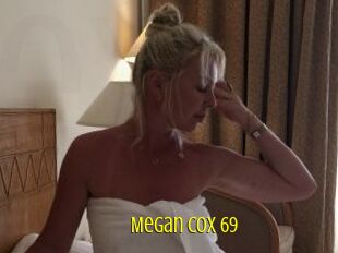 Megan_Cox_69