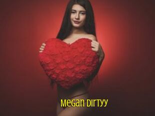 Megan_Dirtyy