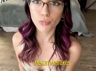 Megan_Mistakes