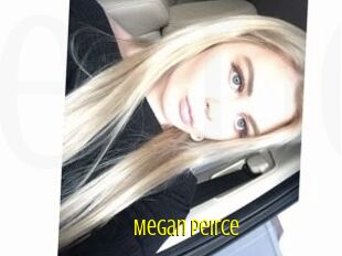 Megan_Peirce
