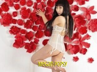 Megan_Popsy