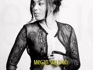 Megan_Sullivan