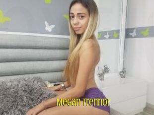 Megan_Trennor