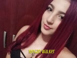 Megan_Walker