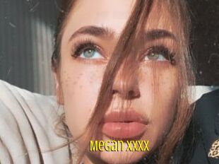 Megan_xXxx