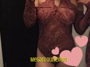 Meganlouisexo69