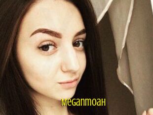 Megan_moah