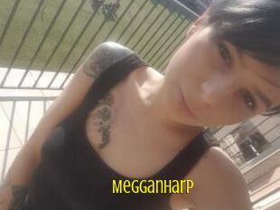 MegganHarp