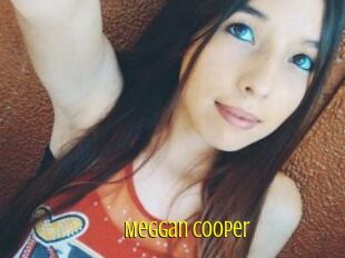 Meggan_Cooper