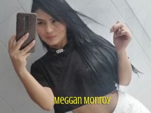 Meggan_Monroy Extraits Jeunes