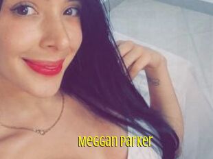 Meggan_Parker