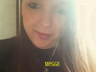 Meggii