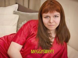 MeggySweet