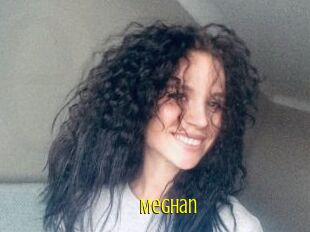 Meghan