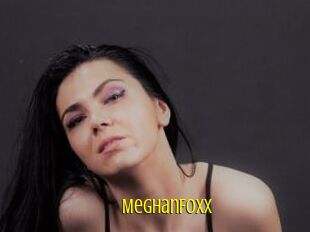 MeghanFoxx_