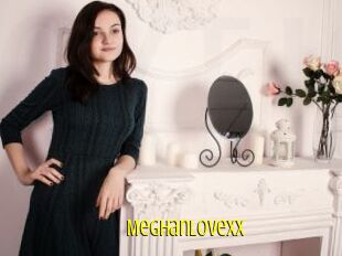 MeghanLoveXX