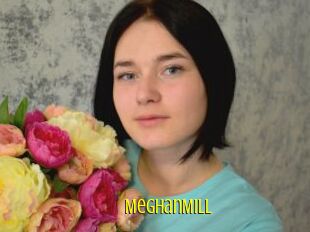 MeghanMill