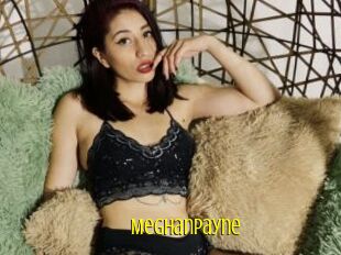 MeghanPayne